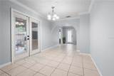 3606 Royal Palm Circle - Photo 27