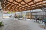 3606 Royal Palm Circle - Photo 28