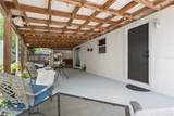 3606 Royal Palm Circle - Photo 29