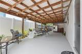 3606 Royal Palm Circle - Photo 30