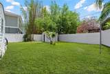 3606 Royal Palm Circle - Photo 31