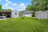 3606 Royal Palm Circle - Photo 32