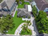 3606 Royal Palm Circle - Photo 33