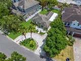 3606 Royal Palm Circle - Photo 34