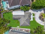 3606 Royal Palm Circle - Photo 36