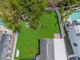 3606 Royal Palm Circle - Photo 37
