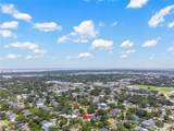 3606 Royal Palm Circle - Photo 38