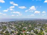 3606 Royal Palm Circle - Photo 39