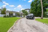 3606 Royal Palm Circle - Photo 4