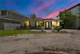 3606 Royal Palm Circle - Photo 5