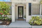 3606 Royal Palm Circle - Photo 6