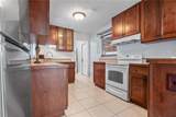 3606 Royal Palm Circle - Photo 7
