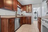 3606 Royal Palm Circle - Photo 8