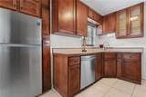 3606 Royal Palm Circle - Photo 9
