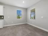 17707 Gulf Ranch Place - Photo 20