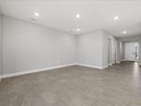 17707 Gulf Ranch Place - Photo 21