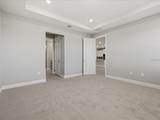 17707 Gulf Ranch Place - Photo 22