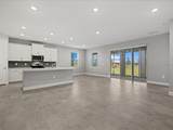 17707 Gulf Ranch Place - Photo 4