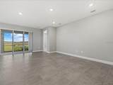 17707 Gulf Ranch Place - Photo 8
