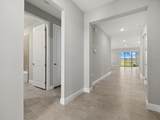 17707 Gulf Ranch Place - Photo 9