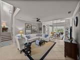 13209 Palmilla Circle - Photo 11