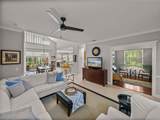13209 Palmilla Circle - Photo 12