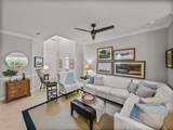 13209 Palmilla Circle - Photo 14