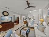 13209 Palmilla Circle - Photo 15