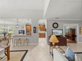 13209 Palmilla Circle - Photo 16