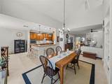 13209 Palmilla Circle - Photo 19