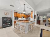 13209 Palmilla Circle - Photo 21