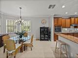 13209 Palmilla Circle - Photo 28