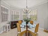 13209 Palmilla Circle - Photo 29