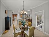 13209 Palmilla Circle - Photo 31