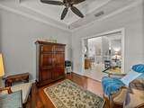 13209 Palmilla Circle - Photo 33