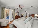 13209 Palmilla Circle - Photo 37