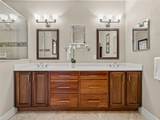 13209 Palmilla Circle - Photo 38