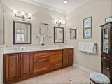 13209 Palmilla Circle - Photo 39