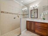 13209 Palmilla Circle - Photo 40