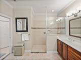 13209 Palmilla Circle - Photo 41