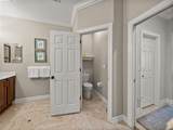 13209 Palmilla Circle - Photo 43