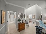 13209 Palmilla Circle - Photo 44