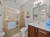 13209 Palmilla Circle - Photo 48