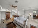 13209 Palmilla Circle - Photo 56