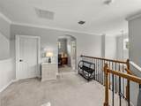 13209 Palmilla Circle - Photo 57
