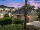 13209 Palmilla Circle - Photo 7