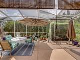 13209 Palmilla Circle - Photo 73