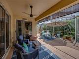 13209 Palmilla Circle - Photo 74
