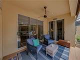 13209 Palmilla Circle - Photo 75