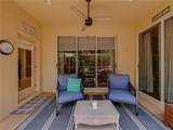 13209 Palmilla Circle - Photo 76
